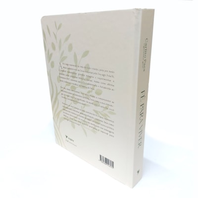 image_29fa9a28-4422-46e5-88c0-2010df64a6f9