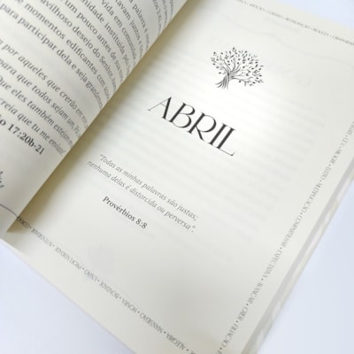 image_64b98e4a-7ce5-40e0-a8bf-aa50123bde38