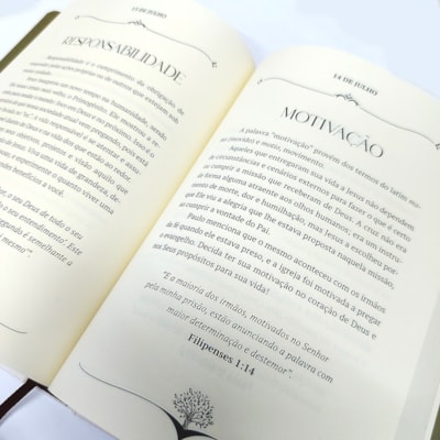 image_a97dc8de-b6f2-47bd-8d43-821b8ec3197a