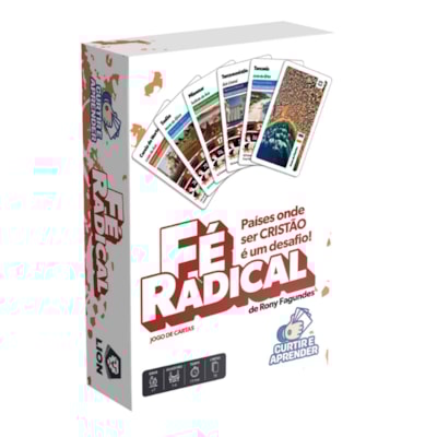 Imagem Principal - 49a37b7f-ee4f-46f2-9fb6-ea5859051430