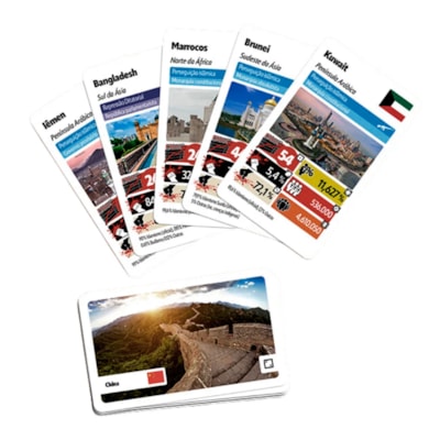 image_b3056af8-0c70-4f22-85a4-a01104ece22c