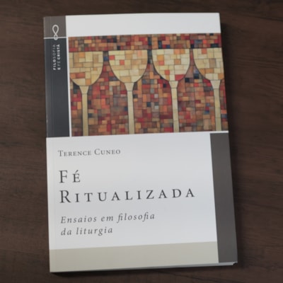 image_85a57821-0404-4379-b0b7-29c8d787256a