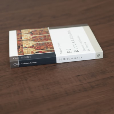 image_d27e51dd-404f-4aee-bb3b-5723e9659ac8