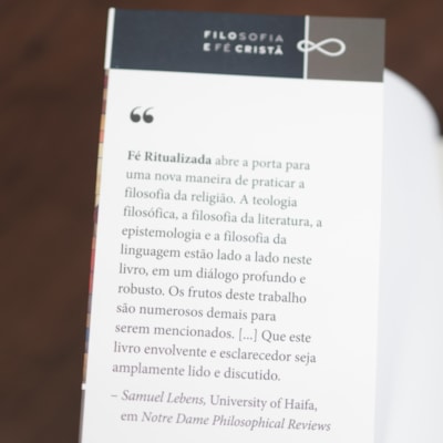 image_7e4d308b-3d2e-41c6-9d96-d8c8ff091561