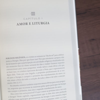 image_b0ef0b7b-e5de-45b0-b663-6690143ef22c