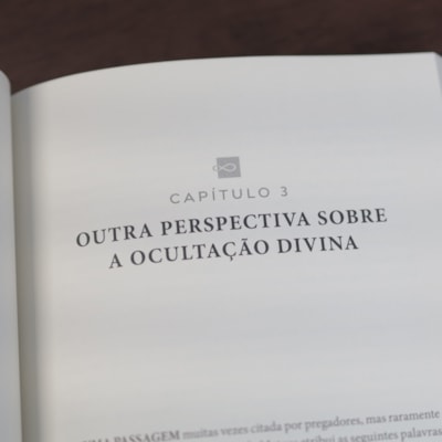 image_7511bca0-84f6-4fde-87f0-5b9a5ae42bf4