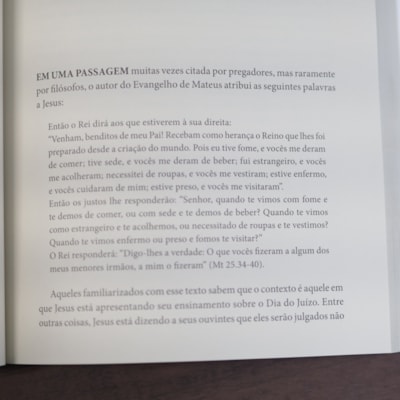 image_eb691273-d140-4a3a-9bae-0acf874652ee