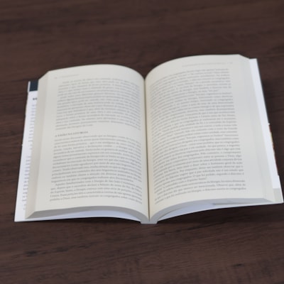 image_a715e7d2-e05d-41eb-85cf-354897975a35