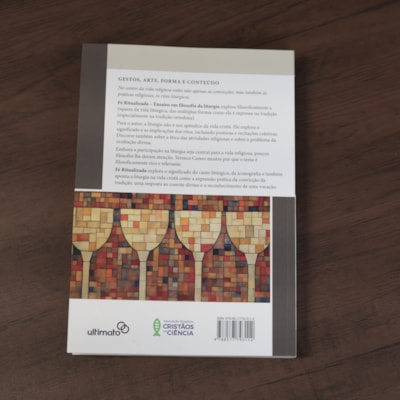 image_aeea3316-c826-4029-a4f0-ca8d2b01a0b5