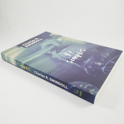 image_eadcf82c-8664-4ff2-b0c0-099437d7db84