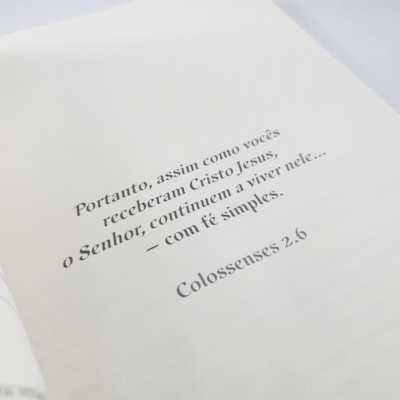 image_d45ac8e2-682c-4e15-85c1-3d8c274561aa