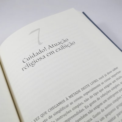 image_2b66a8e0-6528-494c-853a-2f0b3c8ef72f