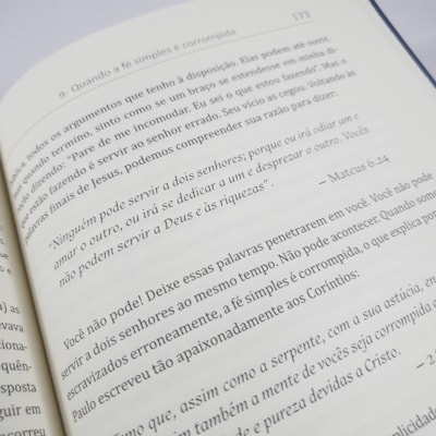 image_c93c891d-fac9-43b6-850f-daae7993936f