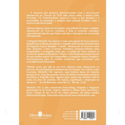 image_fb6eff67-76fa-4a36-b2e4-b92458f9ccf7