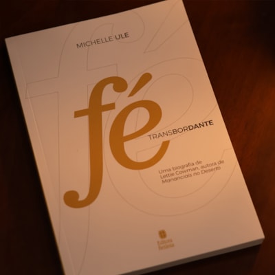 image_d8570857-198a-44fc-a0cf-72394156db63