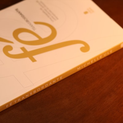 image_9f7a663b-2967-465e-b946-7dedeb608b2f