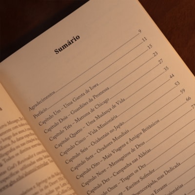 image_fa6039e8-b35a-4860-93f8-cf7125f73418