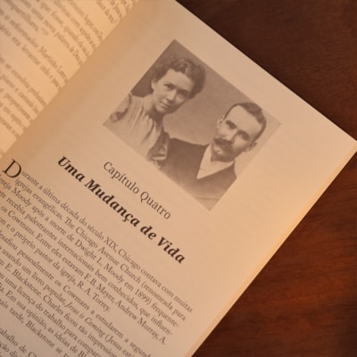 image_eff30d8c-327c-4958-a122-6d701986ba9e