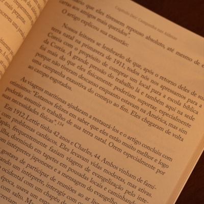 image_1a730ffb-70c6-46c1-a9ca-e469e3978fcc