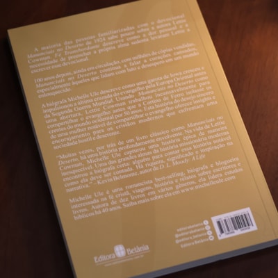 image_39c3e4eb-aec4-47b3-9edc-1b3f1fe84c23