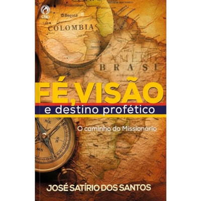 Imagem Principal - c9f4cb5f-4c86-45ce-bb30-8d758e573b32