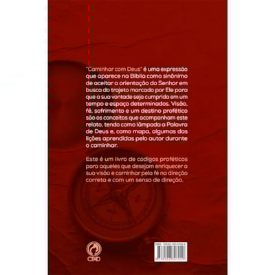 image_7ec0bfb0-c5ab-4b53-afc0-3a9148186f72