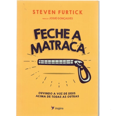 Imagem Principal - a8963f28-815d-4769-a874-b2e15e37ce77