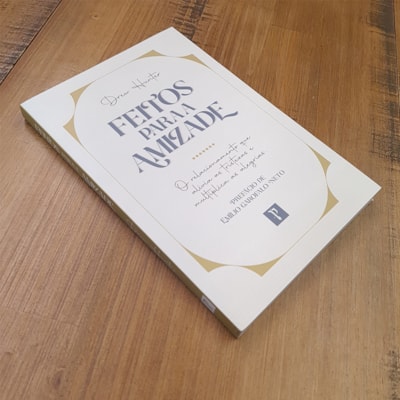 image_7125727e-d585-401e-9754-6d7792df71c2