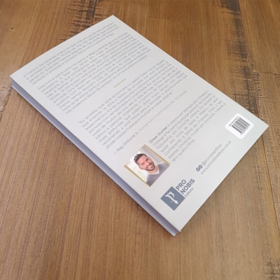 image_c84411e2-85e0-4c9d-8cbf-53a1381ca6fe