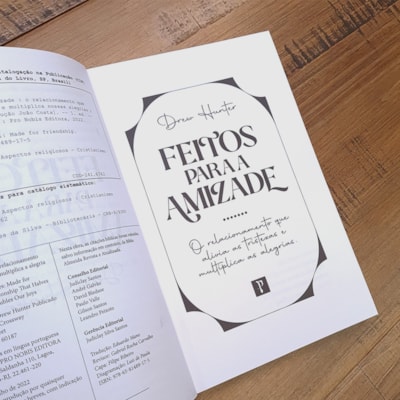 image_a74c59d8-4366-4289-830c-37a9d620b3d1