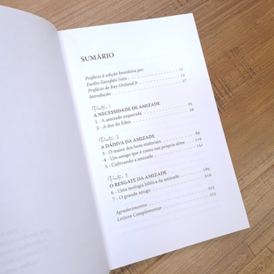 image_07cfe3a8-19ae-4072-9411-d145e01d091d