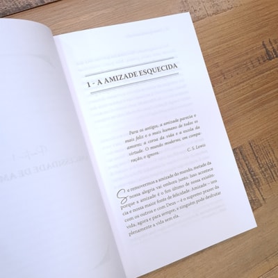 image_4d35d429-d67b-433d-9d54-e052df54b599