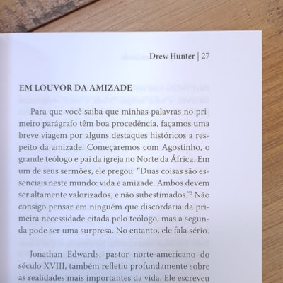 image_3ed493ab-745d-4a78-bfba-53da2ee7a415