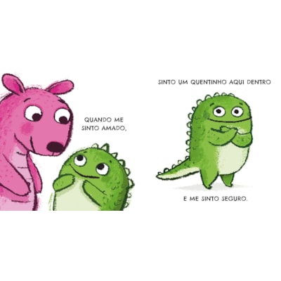 image_97ea4425-0497-4ed2-bf12-6ab1e04361f9