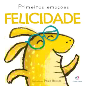 Felicidade | Child S Play