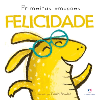 Imagem Principal - 9daca917-e5bb-48a9-9f1d-de609c39a041