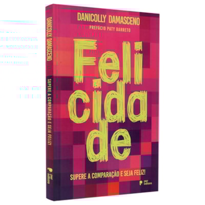 Imagem Principal - f3d80527-16ce-4933-8823-478f3c91d6a3