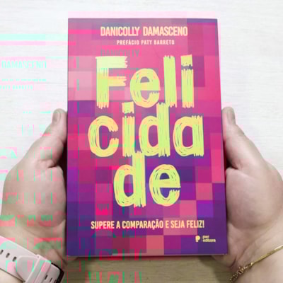 image_f097205d-1c16-4bb9-9a4f-722867660d3f