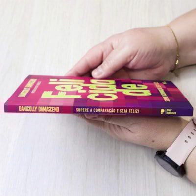 image_da5366f7-2aa3-4768-9774-1c5a5ecc78ae