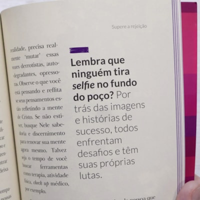 image_14ce3414-c097-44b5-963c-32e64cb8c4a4