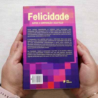 image_1508d183-b943-4e0a-b970-7b7862c2ff30