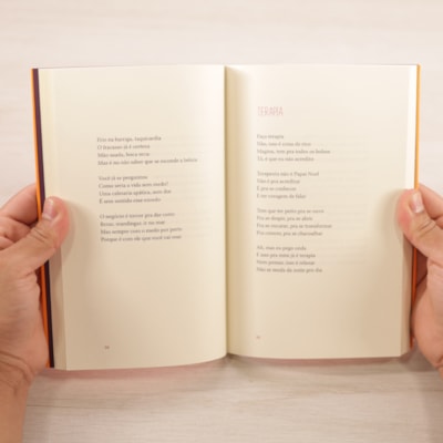 image_f5d5de0d-b51e-4859-b8eb-99eda58be449