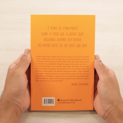 image_e15b9d75-8e8b-43bd-8bb7-898b0c5c7a2a