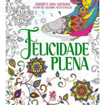 Imagem Principal - ca4b5efb-4c46-4210-9787-68f98ddccb5e