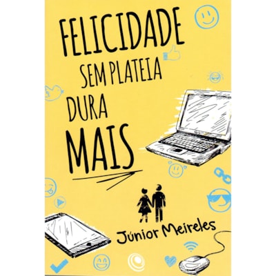 Imagem Principal - 4aef22ba-0579-4f3b-b980-c3286581fd4e