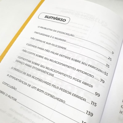 image_f2578679-a2d7-42cc-9046-5ca6c4dbff6d