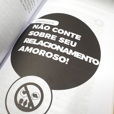 image_429b6057-d0fb-4782-abff-980205d8a371