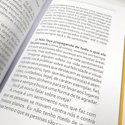 image_fcd8caae-c1f2-4a6e-a3e5-931d4a6f43ec