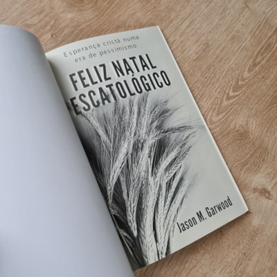 image_9d7d9ba7-6c07-421f-9013-c0efabc04a99