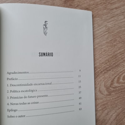 image_9bd03ba5-f217-4a51-a598-a95368d6ac11